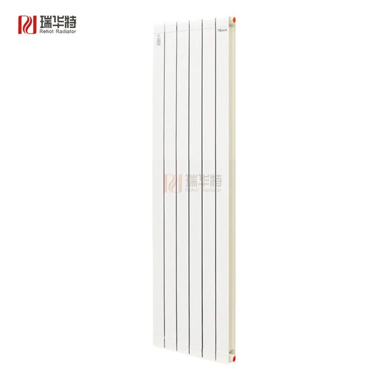 暖氣片安裝和選擇