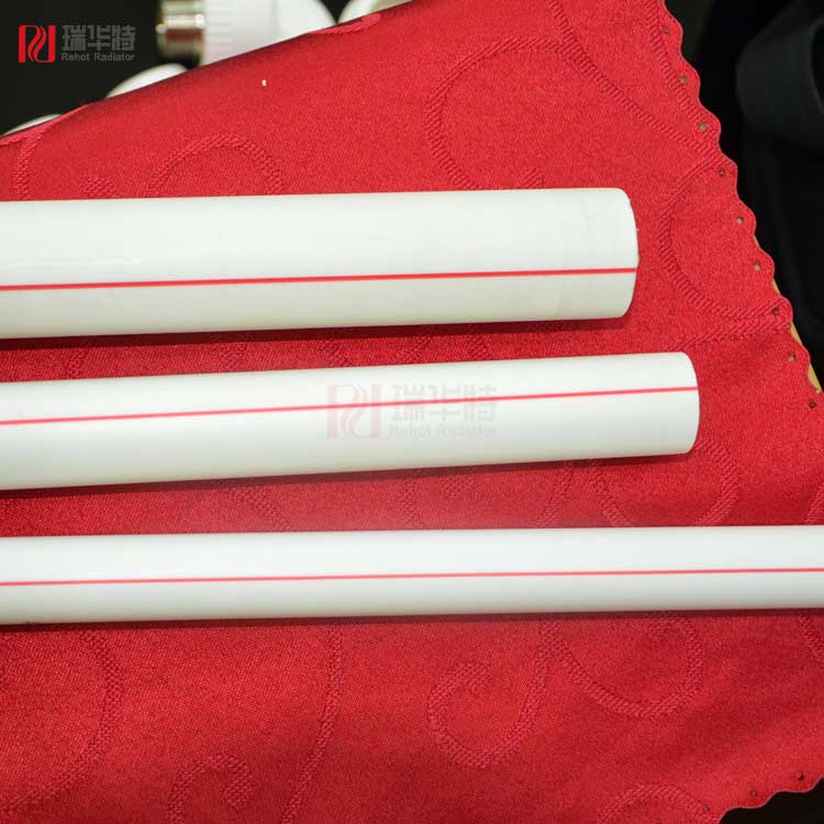 暖氣片管道材質(zhì)