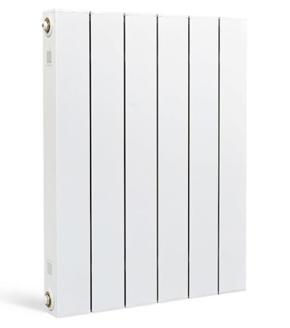 銅鋁復(fù)合暖氣片品牌哪個(gè)更耐用？