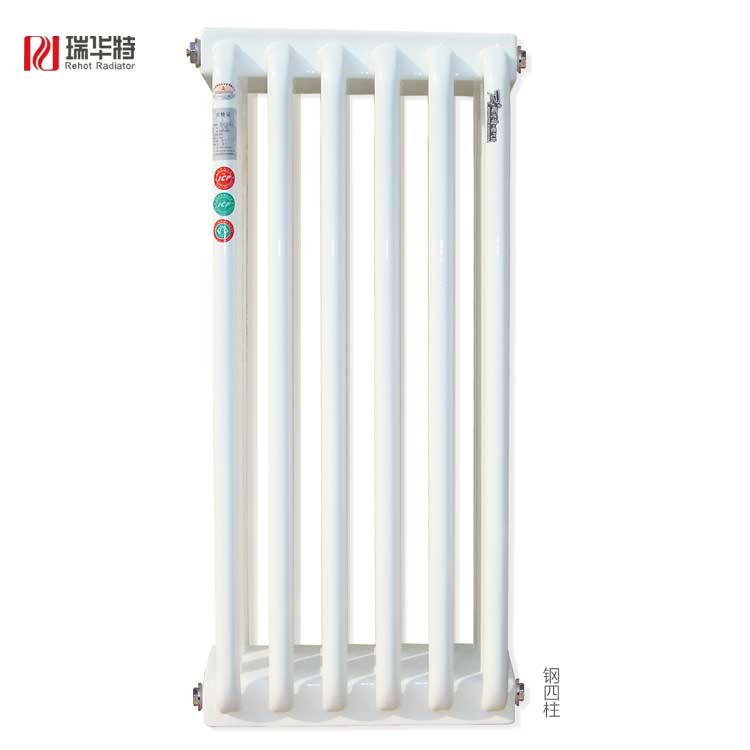 哪些因素會影響鋼二柱暖氣片/鋼三柱暖氣片/鋼四柱暖氣片的質(zhì)量