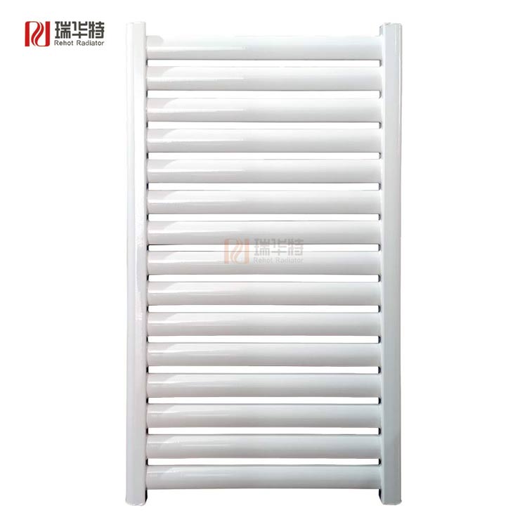 低碳鋼制云梯暖氣片加工廠型號GWY-800/500-1.0解析及其主要性能指標